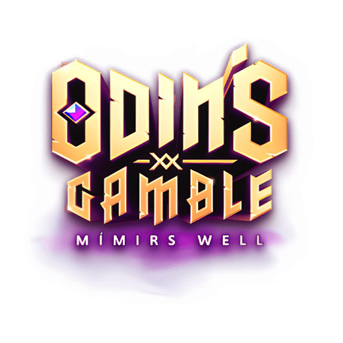 Odins Gamble Slot