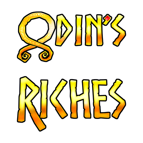 Odin's Riches Slot