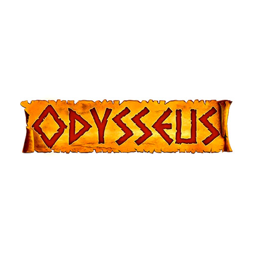 Odysseus Slot