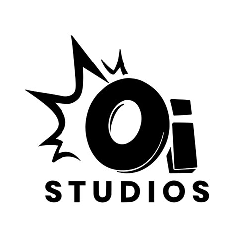 Oi Studios