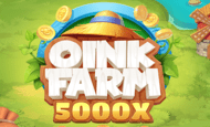 Oink Farm Slot