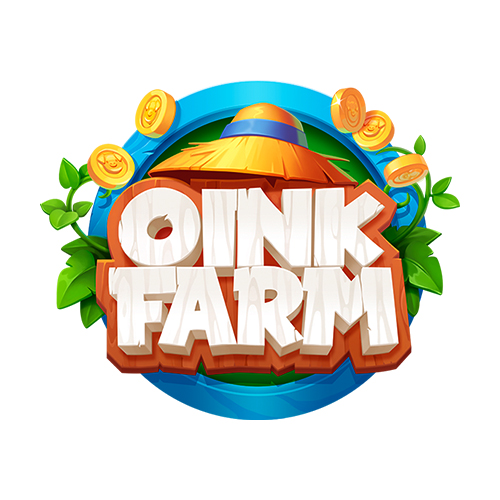 Oink Farm Slot