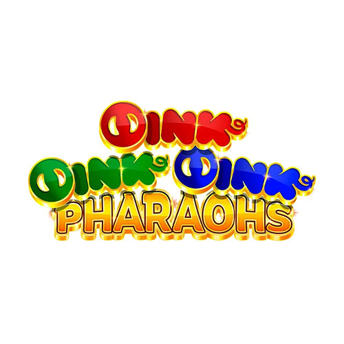 Oink Oink Oink Pharaohs Slot