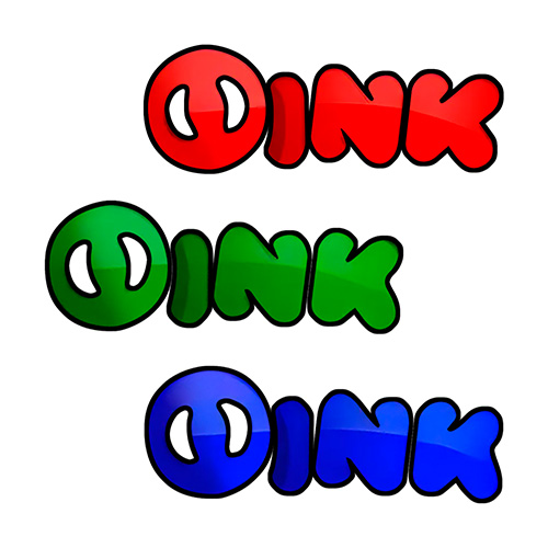 Oink Oink Oink Slot