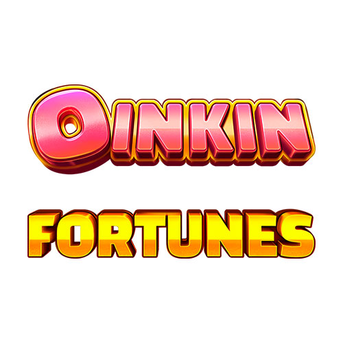 Oinkin Fortunes