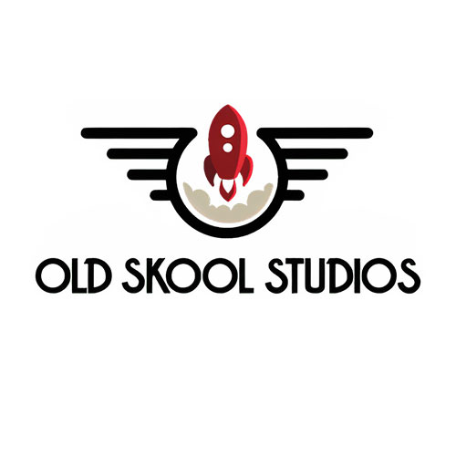 Old Skool Studios