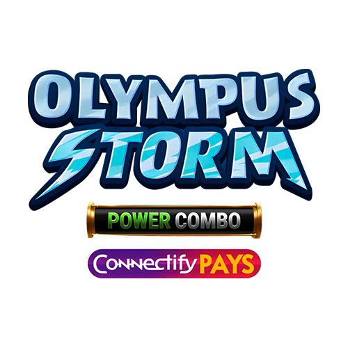 Olympus Storm Connectify Pays Power Combo