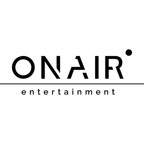OnAir Entertainment