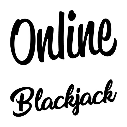 Online Blackjack