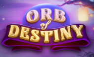Orb of Destiny Slot