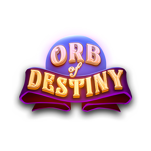 Orb of Destiny Slot