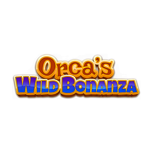 Orca's Wild Bonanza
