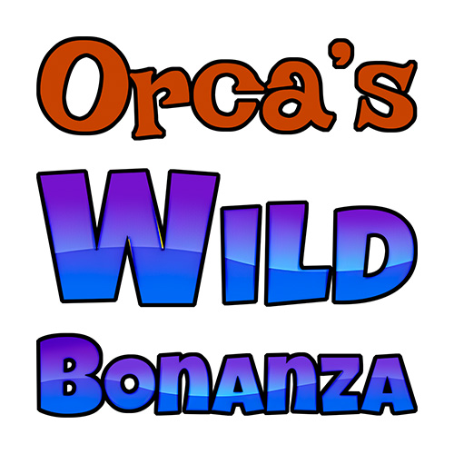 Orcas Wild Bonanza