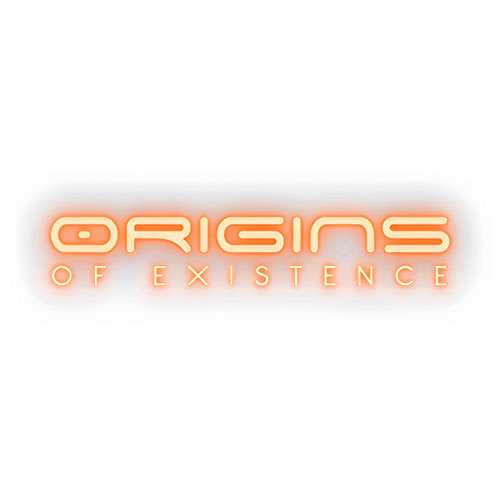 Origins of Existence Slot