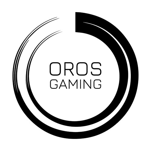 OROS Gaming