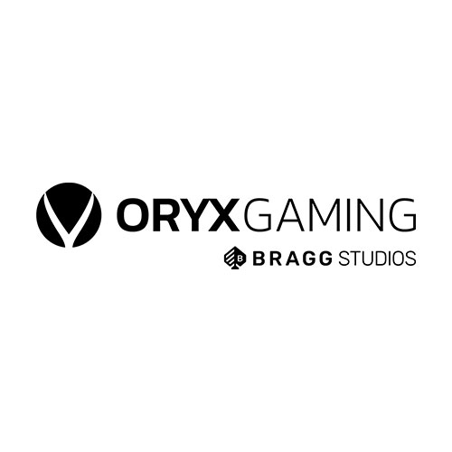 Oryx Gaming