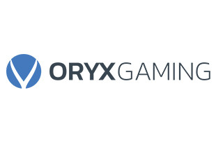 Oryx Gaming Casino Slots Games