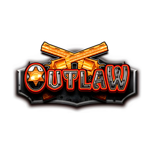 Outlaw Slot