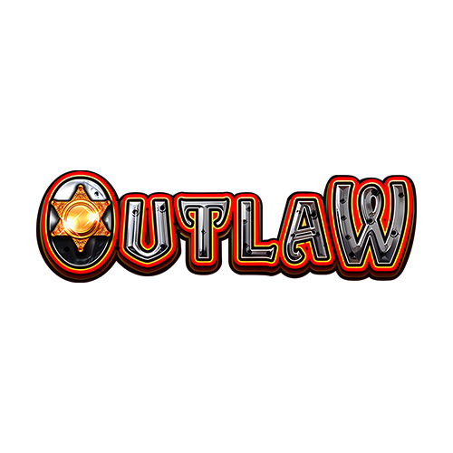 Outlaw
