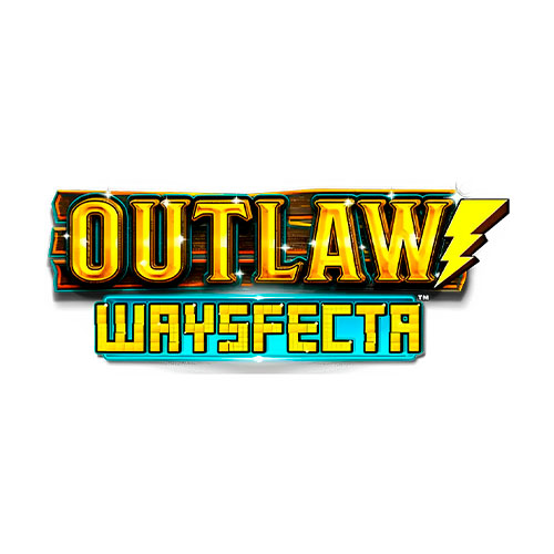 Outlaw Waysfecta Slot