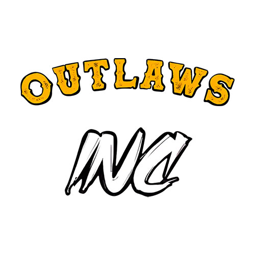 Outlaws Inc Slot
