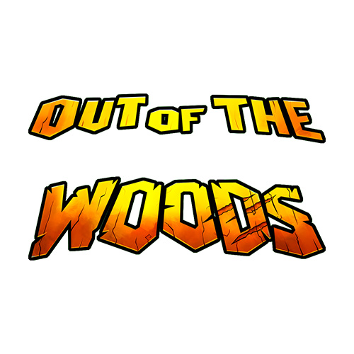 Out of The Woods