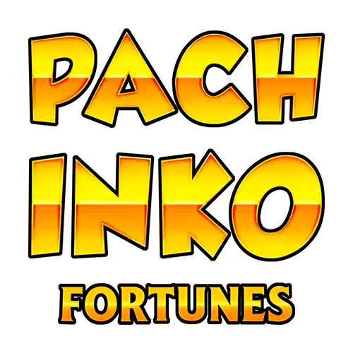 Pachinko Fortunes Bingo