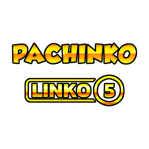 Pachinko Linko 5