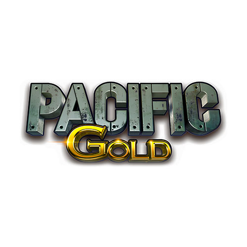 Pacific Gold