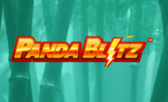 Panda Blitz Slot