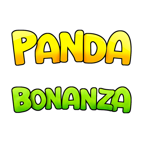 Panda Bonanza Slot