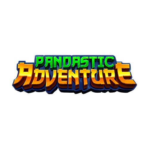 Pandastic Adventure Slot