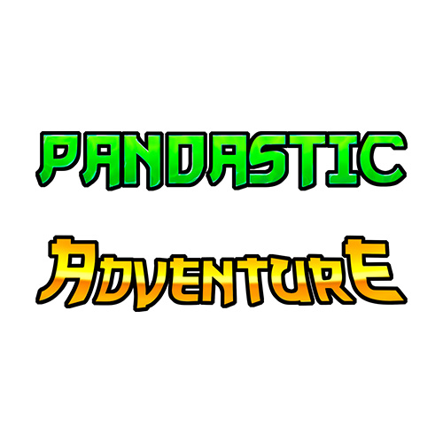 Pandastic Adventure Slot