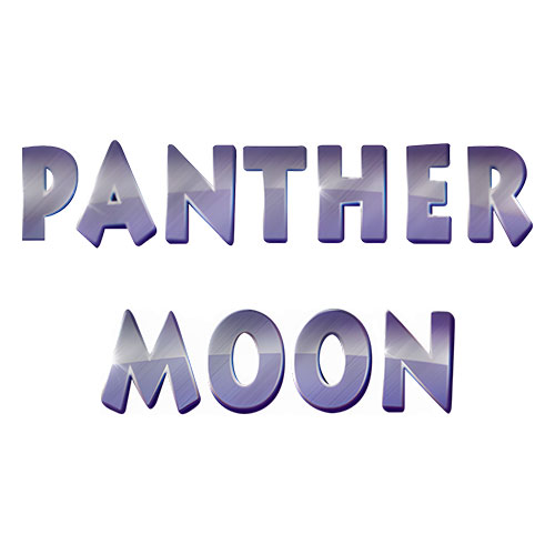 Panther Moon Slot