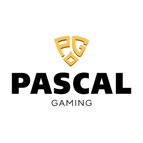 Pascal Gaming