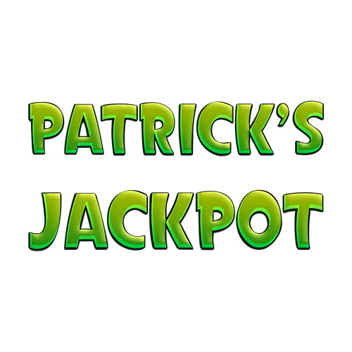 Patrick's Jackpot Slot