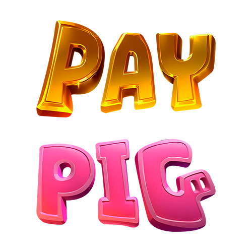 Pay Pig Slot