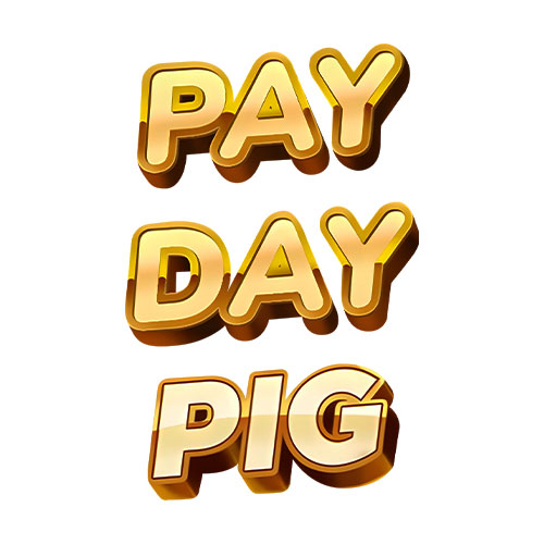 Payday Pig Slot