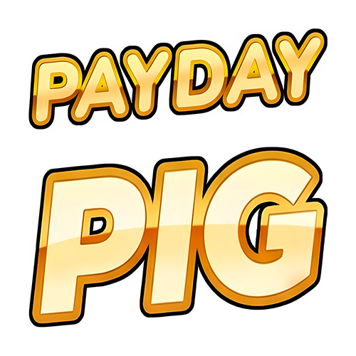 Payday Pig Slot