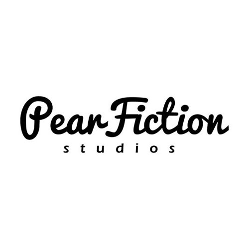 PearFiction Studios Slots