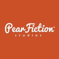 PearFiction Studios Slots