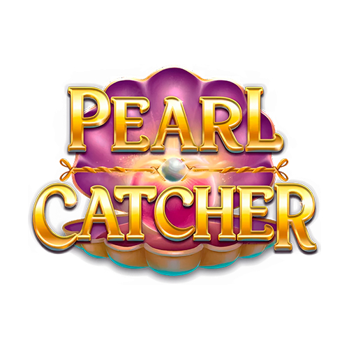 Pearl Catcher Slot