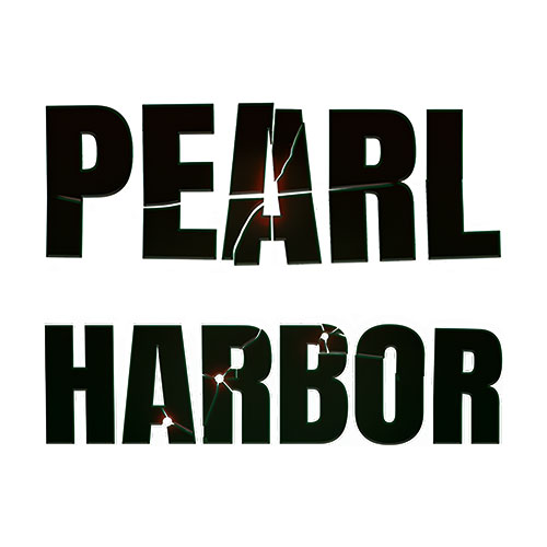 Pearl Harbor Slot