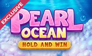Pearl Ocean Slot