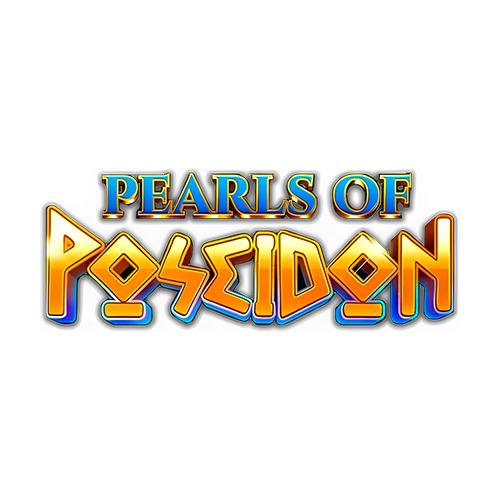 Pearls of Poseidon Slot
