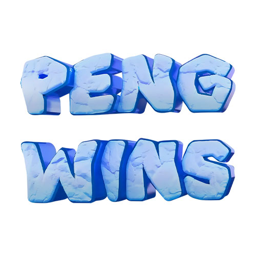Peng Wins Slot