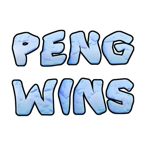 Peng Wins Slot