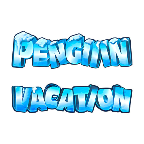 Penguin Vacation Slot Penguin Vacation Slot