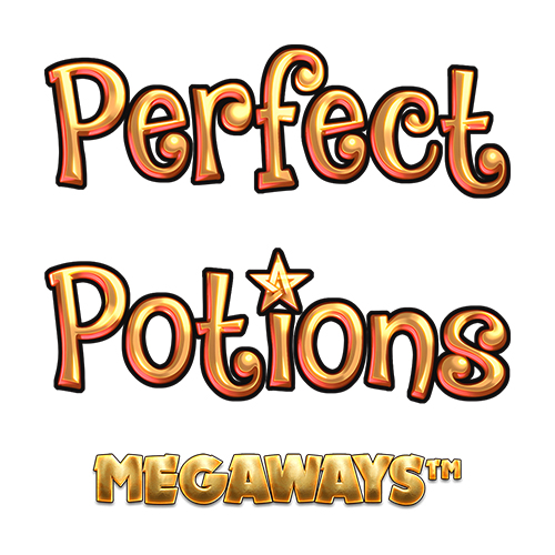 Perfect Potions Megaways