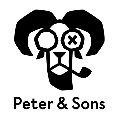 Peter & Sons Slots